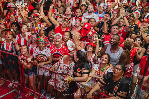 0335_Apuração e Vitória na Quadra da Viradouro_Carnaval 2024_Renata Xavier Fotografia
