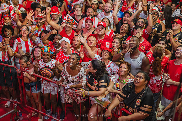 0336_Apuração e Vitória na Quadra da Viradouro_Carnaval 2024_Renata Xavier Fotografia