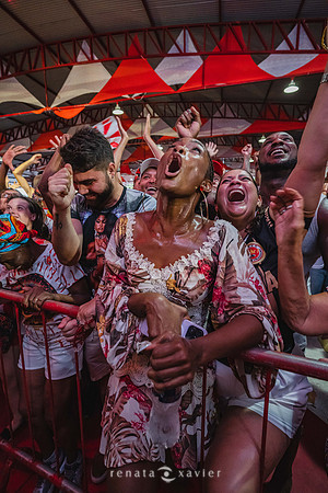 0353_Apuração e Vitória na Quadra da Viradouro_Carnaval 2024_Renata Xavier Fotografia
