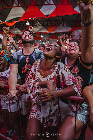 0355_Apuração e Vitória na Quadra da Viradouro_Carnaval 2024_Renata Xavier Fotografia