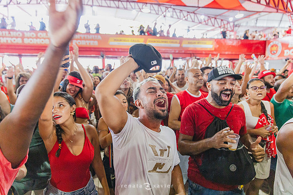 0359_Apuração e Vitória na Quadra da Viradouro_Carnaval 2024_Renata Xavier Fotografia