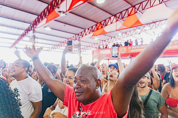 0361_Apuração e Vitória na Quadra da Viradouro_Carnaval 2024_Renata Xavier Fotografia