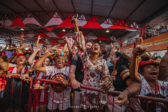 0362_Apuração e Vitória na Quadra da Viradouro_Carnaval 2024_Renata Xavier Fotografia