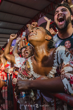 0375_Apuração e Vitória na Quadra da Viradouro_Carnaval 2024_Renata Xavier Fotografia