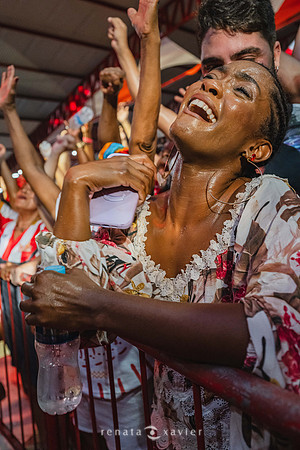 0377_Apuração e Vitória na Quadra da Viradouro_Carnaval 2024_Renata Xavier Fotografia
