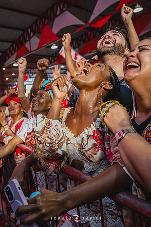 0383_Apuração e Vitória na Quadra da Viradouro_Carnaval 2024_Renata Xavier Fotografia