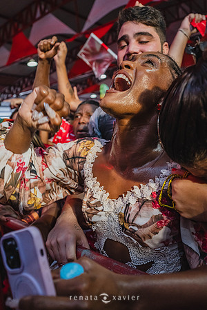 0385_Apuração e Vitória na Quadra da Viradouro_Carnaval 2024_Renata Xavier Fotografia