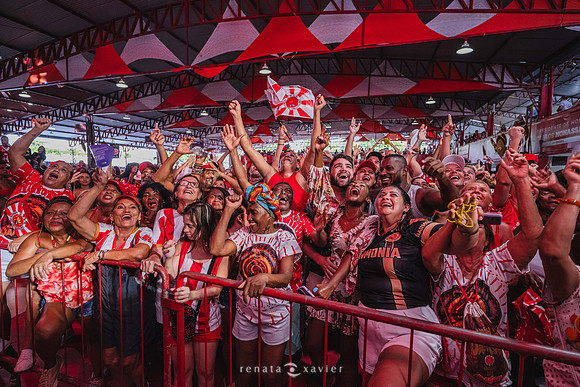 0397_Apuração e Vitória na Quadra da Viradouro_Carnaval 2024_Renata Xavier Fotografia