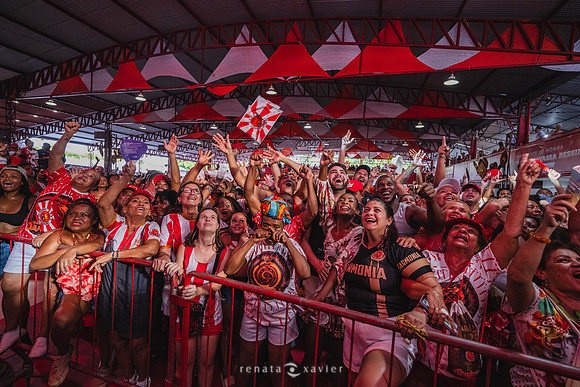 0399_Apuração e Vitória na Quadra da Viradouro_Carnaval 2024_Renata Xavier Fotografia