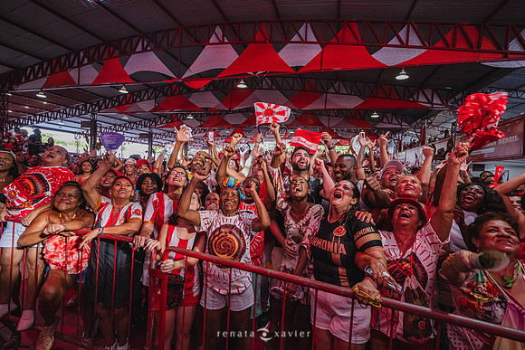 0400_Apuração e Vitória na Quadra da Viradouro_Carnaval 2024_Renata Xavier Fotografia