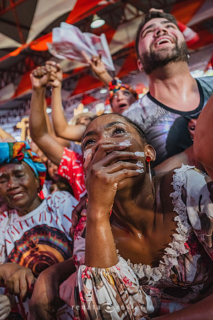 0409_Apuração e Vitória na Quadra da Viradouro_Carnaval 2024_Renata Xavier Fotografia
