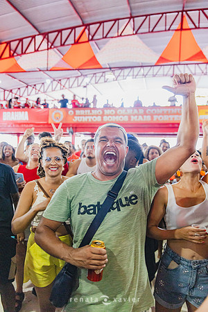 0411_Apuração e Vitória na Quadra da Viradouro_Carnaval 2024_Renata Xavier Fotografia