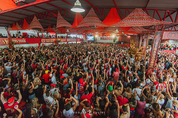 0413_Apuração e Vitória na Quadra da Viradouro_Carnaval 2024_Renata Xavier Fotografia