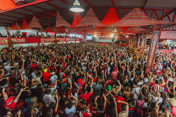 0414_Apuração e Vitória na Quadra da Viradouro_Carnaval 2024_Renata Xavier Fotografia