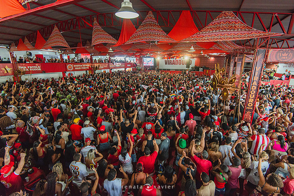 0415_Apuração e Vitória na Quadra da Viradouro_Carnaval 2024_Renata Xavier Fotografia