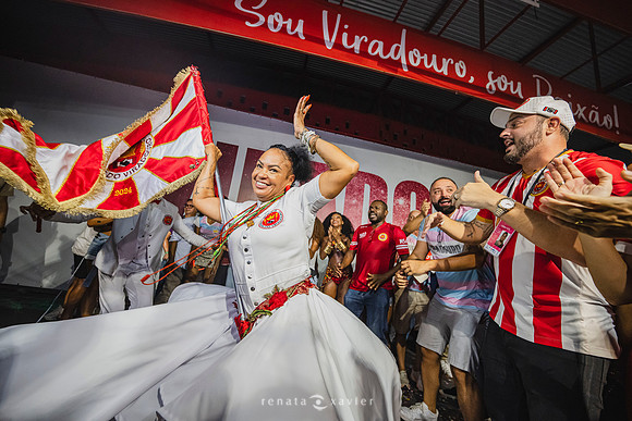 0365_Festa da Vitória da Viradouro na Quadra_Carnaval 2024_Renata Xavier Fotografia