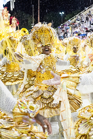 0193_Desfile das Campeãs_Viradouro_Fotógrafos Renata Xavier e Leandro Lucas_LE027905
