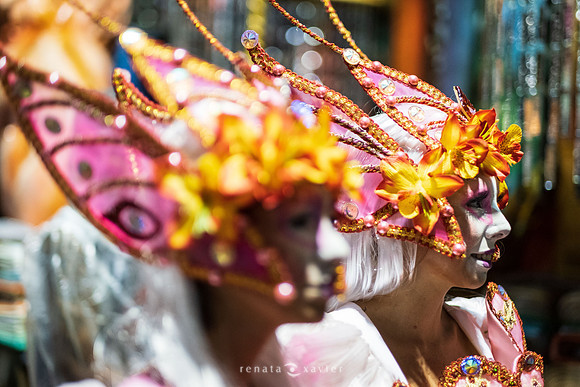 0046_Desfile Viradouro 2019_Fotógrafos Renata Xavier e Leandro Lucas
