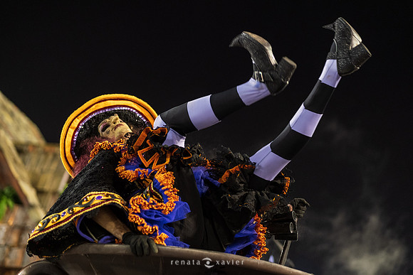 1455_Desfile Viradouro 2019_Fotógrafos Renata Xavier e Leandro Lucas