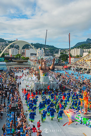 1903_Desfile das Campeãs Viradouro 2024_Renata Xavier Fotografia_DSC_8047_PB