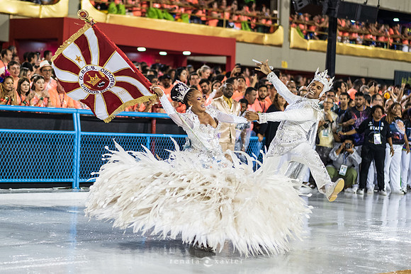 1434_Desfile Viradouro 2019_Fotógrafos Renata Xavier e Leandro Lucas