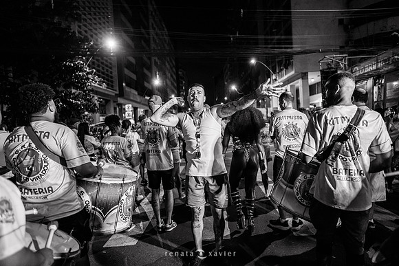 0013_Ensaio_de_Rua_Unidos_do_Viradouro_02.02.25_Renata_Xavier_Fotografia_