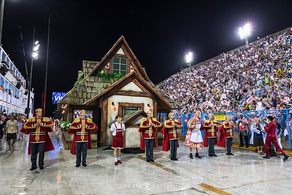 1337_Desfile Viradouro 2019_Fotógrafos Renata Xavier e Leandro Lucas