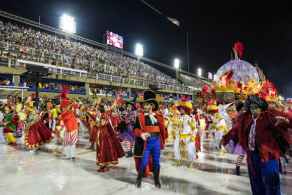 1531_Desfile Viradouro 2019_Fotógrafos Renata Xavier e Leandro Lucas