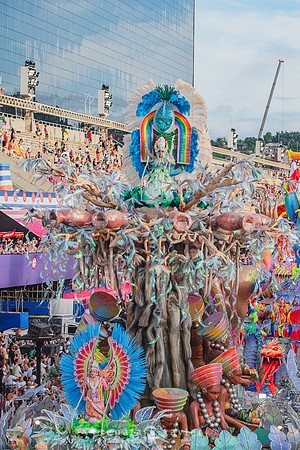 1652_Desfile das Campeãs Viradouro 2024_Renata Xavier Fotografia_DSC_9602_PB