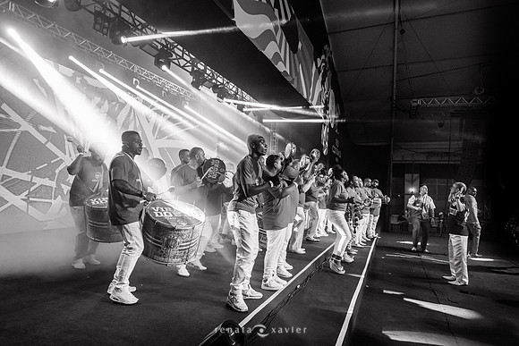0099_Desfile Viradouro Cidade do Samba_Renata Xavier Fotografia_DSC_6868