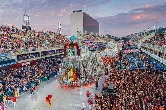 0064_Desfile Viradouro 2024_Renata Xavier Fotografia