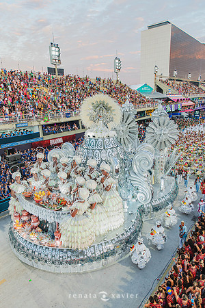 0082_Desfile Viradouro 2024_Renata Xavier Fotografia