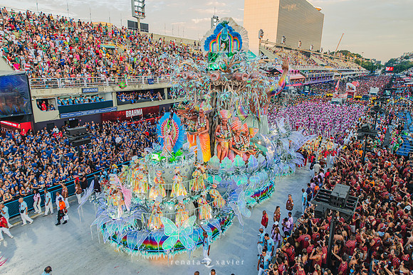 0111_Desfile Viradouro 2024_Renata Xavier Fotografia