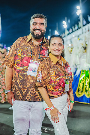 0350_Desfile Viradouro 2024_Renata Xavier Fotografia