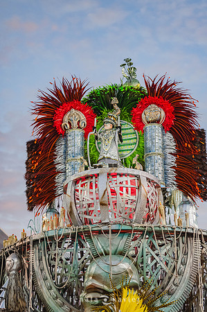 3062_Desfile Viradouro 2024_Renata Xavier Fotografia