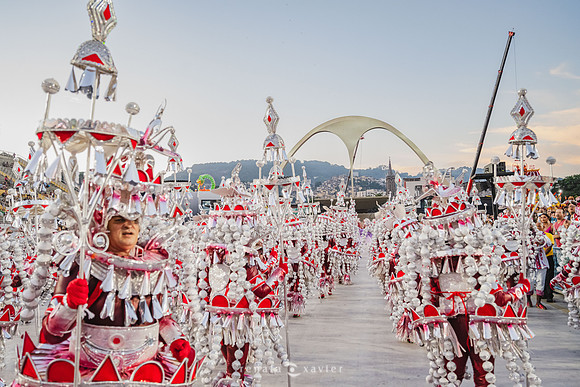 3170_Desfile Viradouro 2024_Renata Xavier Fotografia