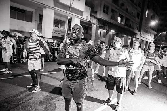 0630_Ensaio_de_Rua_Viradouro_09.02.25_Renata_Xavier_Fotografia_Z7N_8112