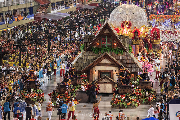 1551_Desfile Viradouro 2019_Fotógrafos Renata Xavier e Leandro Lucas