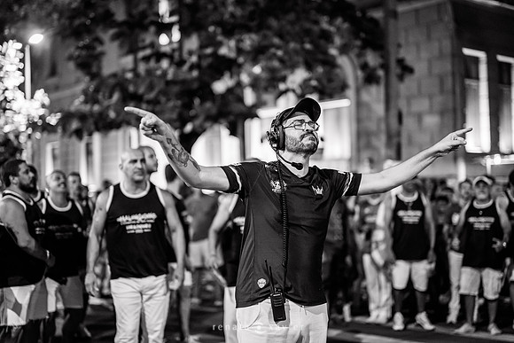0174_Ensaio_de_Rua_Viradouro_09.02.25_Renata_Xavier_Fotografia_DSC_9748