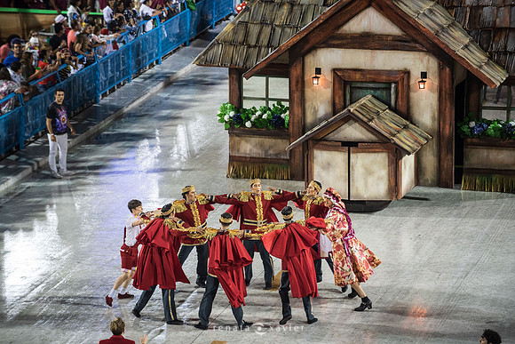 1636_Desfile Viradouro 2019_Fotógrafos Renata Xavier e Leandro Lucas