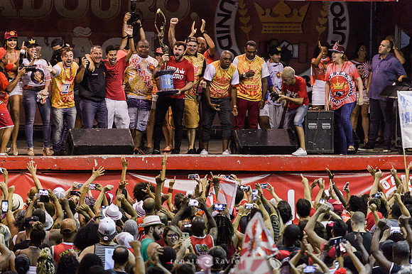 0069_Viradouro Campeã Carnaval 2018_Fotógrafos Renata Xavier e Leandro Lucas_LE17042