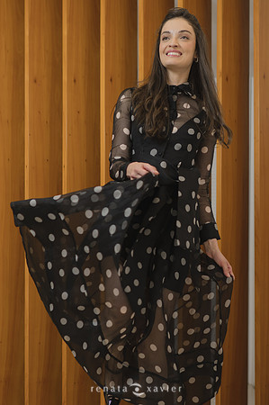0340_Ensaio Layla_Fotos Neutras_Renata Xavier Fotografia_Z7X_1235