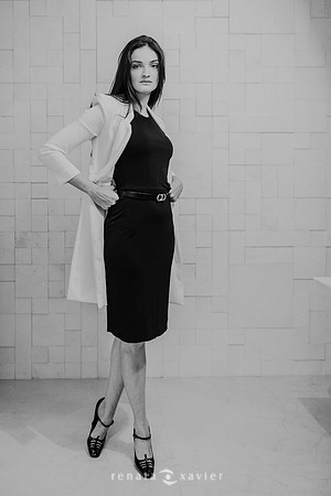 0068_Ensaio Layla_Fotos PBs_Renata Xavier Fotografia_Z7X_0693