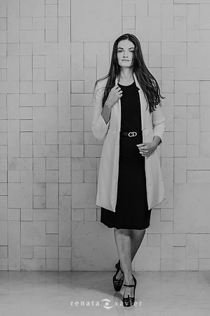 0077_Ensaio Layla_Fotos PBs_Renata Xavier Fotografia_Z6X_1209