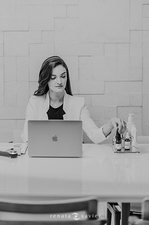 0129_Ensaio Layla_Fotos PBs_Renata Xavier Fotografia_Z6X_1322