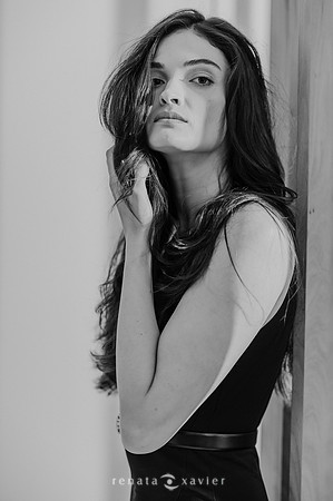 0304_Ensaio Layla_Fotos PBs_Renata Xavier Fotografia_Z6X_1711