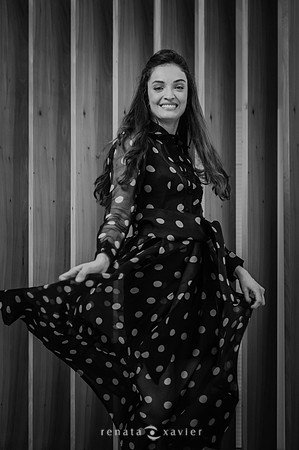 0333_Ensaio Layla_Fotos PBs_Renata Xavier Fotografia_Z7X_1162