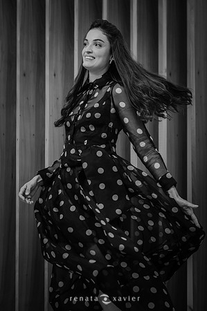 0335_Ensaio Layla_Fotos PBs_Renata Xavier Fotografia_Z7X_1175