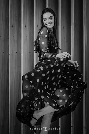 0337_Ensaio Layla_Fotos PBs_Renata Xavier Fotografia_Z7X_1228