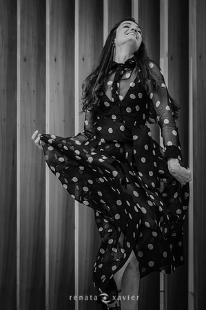 0338_Ensaio Layla_Fotos PBs_Renata Xavier Fotografia_Z7X_1229